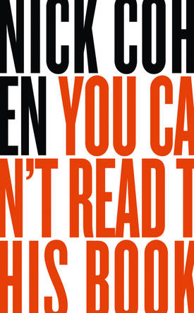 2013-08-25-youcantread.jpg