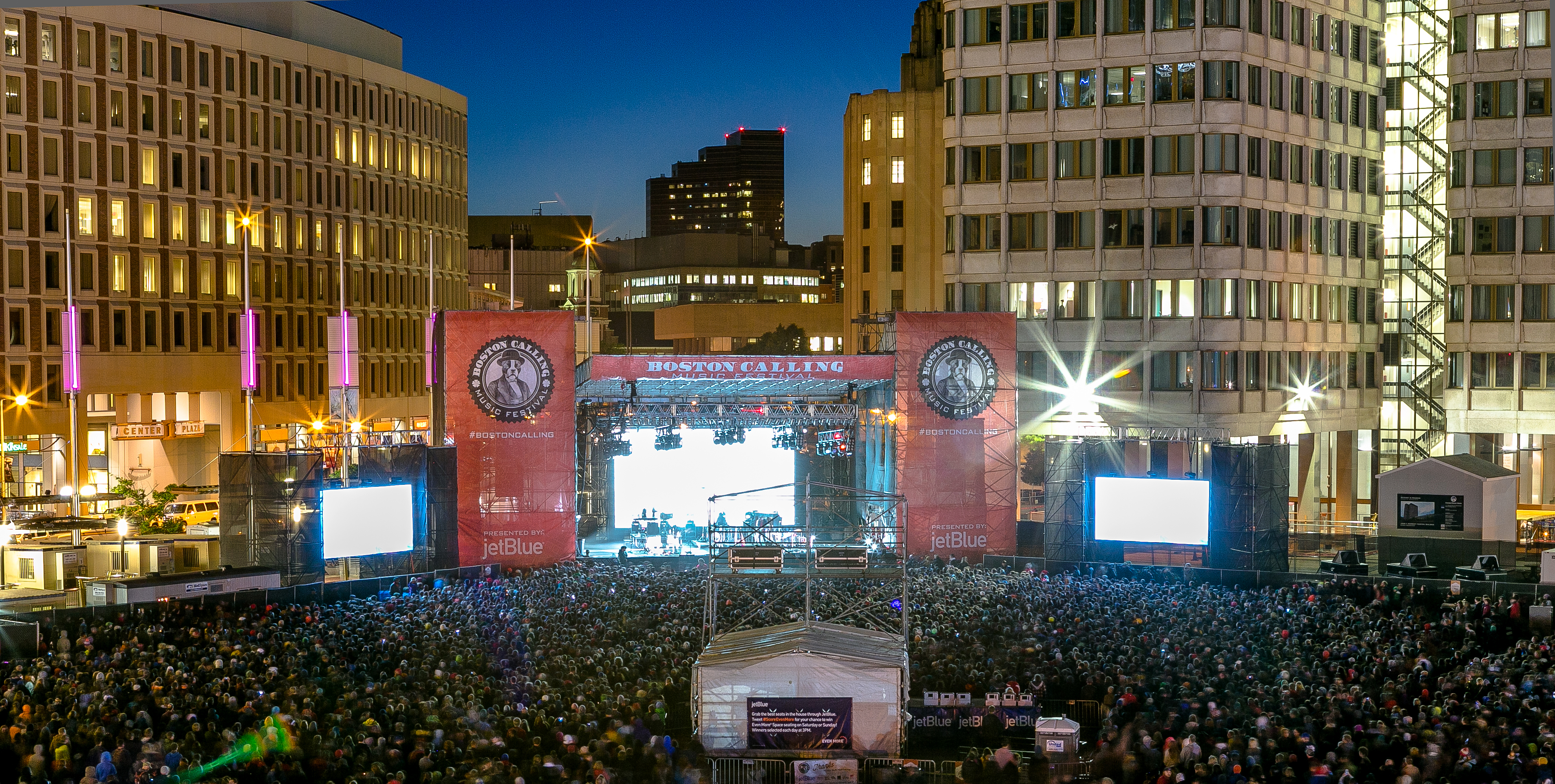 2013-08-26-BC_CITYHALLPLAZA.jpg