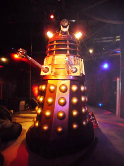 2013-08-26-Dr_Who_Dalek250px.jpg