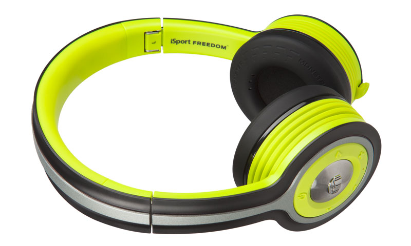 The Best Workout Headphones Of 2013 Huffpost Life