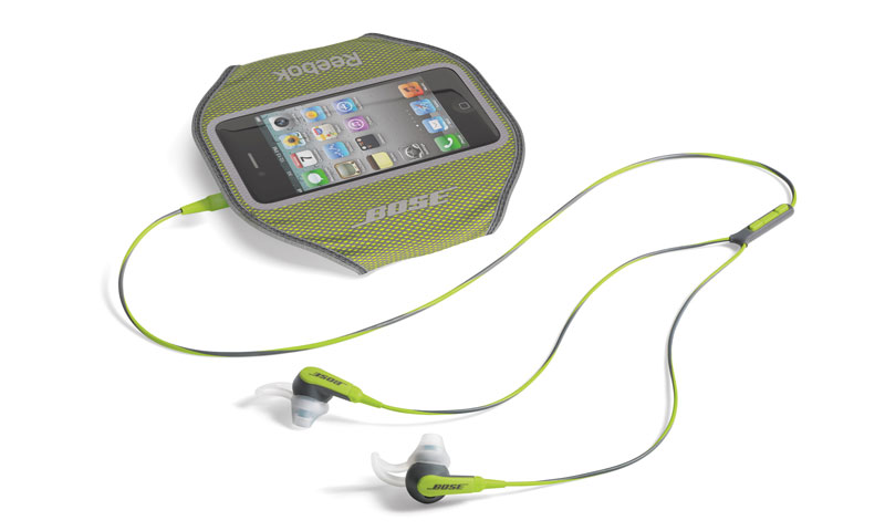 2013-08-26-bose.jpg