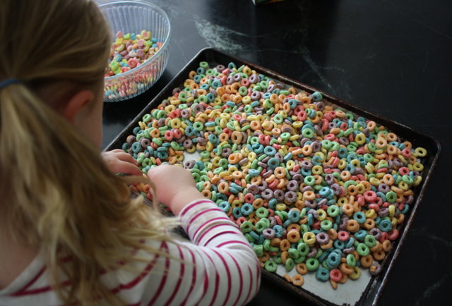 2013-08-26-cerealfroot.jpg