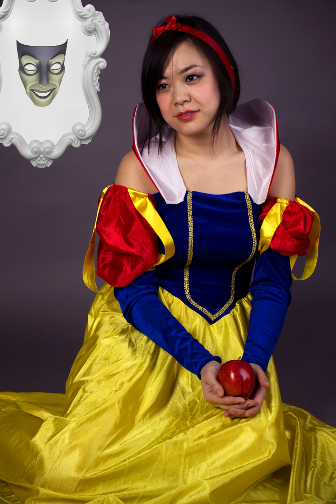 2013-08-26-snowwhite.jpg