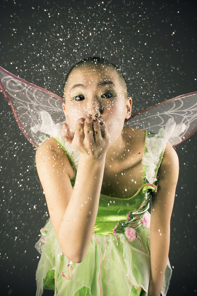 2013-08-26-tinkerbell.jpg