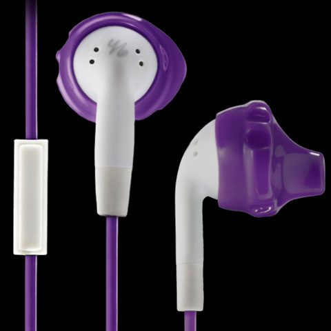 2013-08-26-yurbuds.jpg