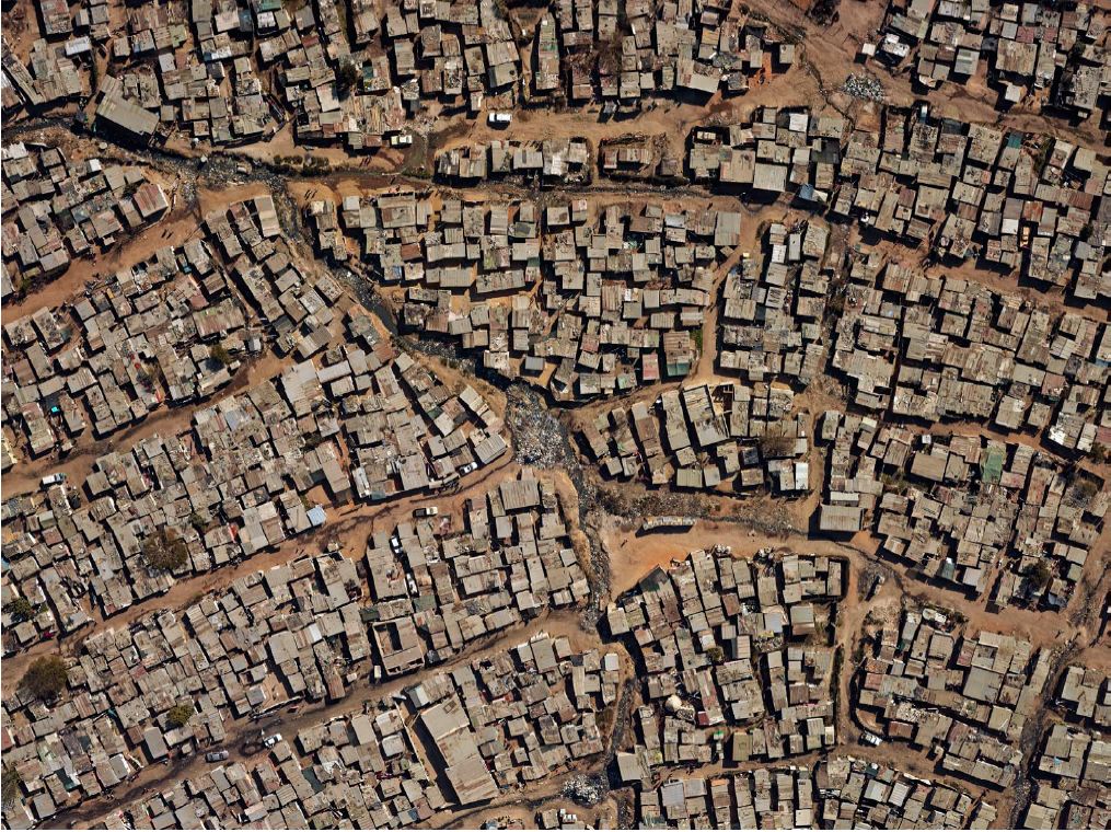 2013-08-27-AerialViewofDiepsloot2013.JPG