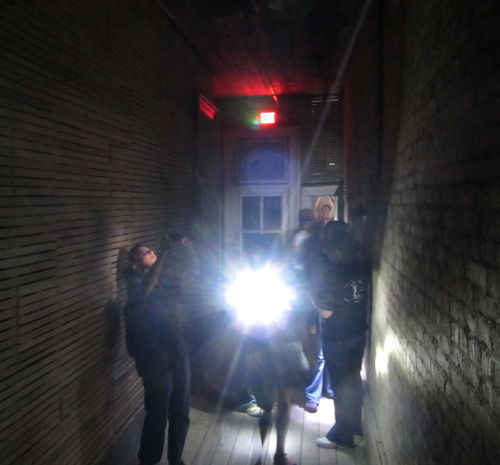 2013-08-27-Ghosthunt1.JPG