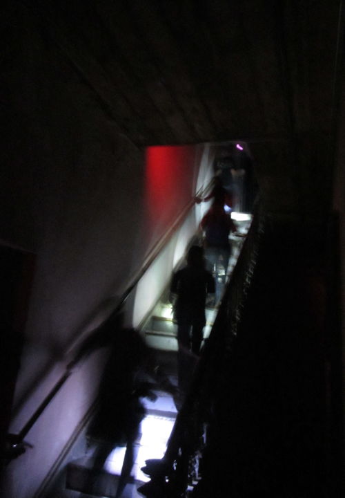 2013-08-27-Ghosthunt2.JPG