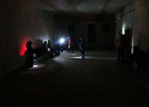 2013-08-27-Ghosthunt3.JPG