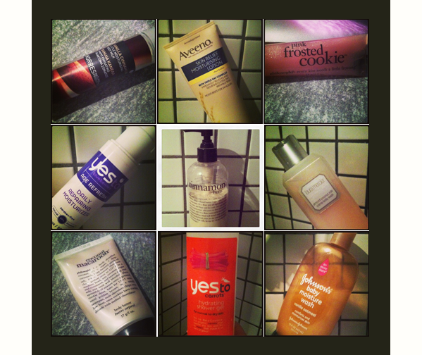 2013-08-27-GreatBritishBakeOffInspiredBeautyProductsSarah_McGiven_sarahmcgiven_instagram.png