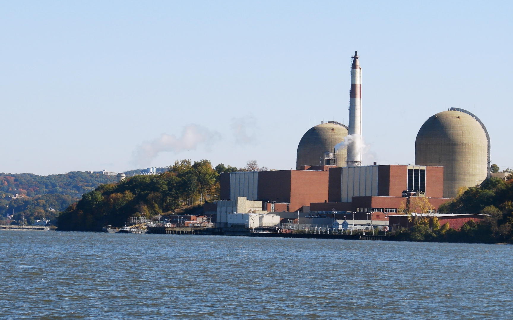 2013-08-27-IndianPoint13.jpg