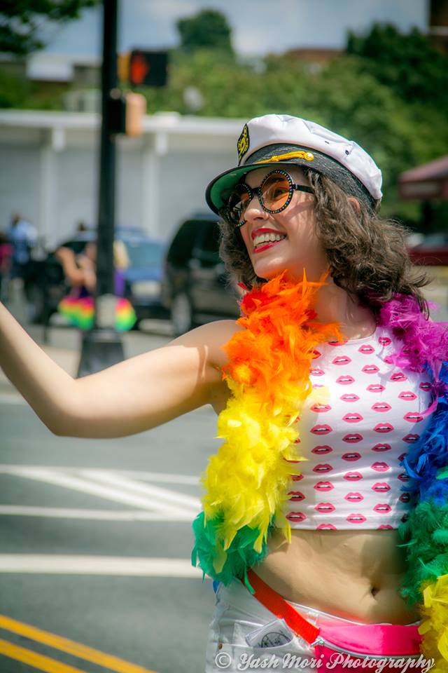 2013-08-27-JoannePride3.jpg