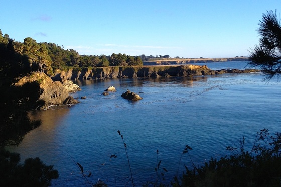 2013-08-27-MCRussianGulchStatePark.jpg