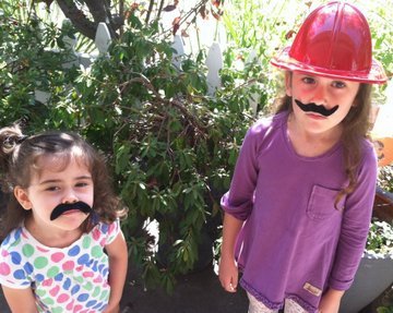 2013-08-27-Mustaches.jpg