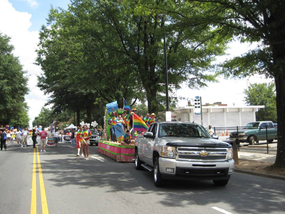 2013-08-27-Pride201318.jpg