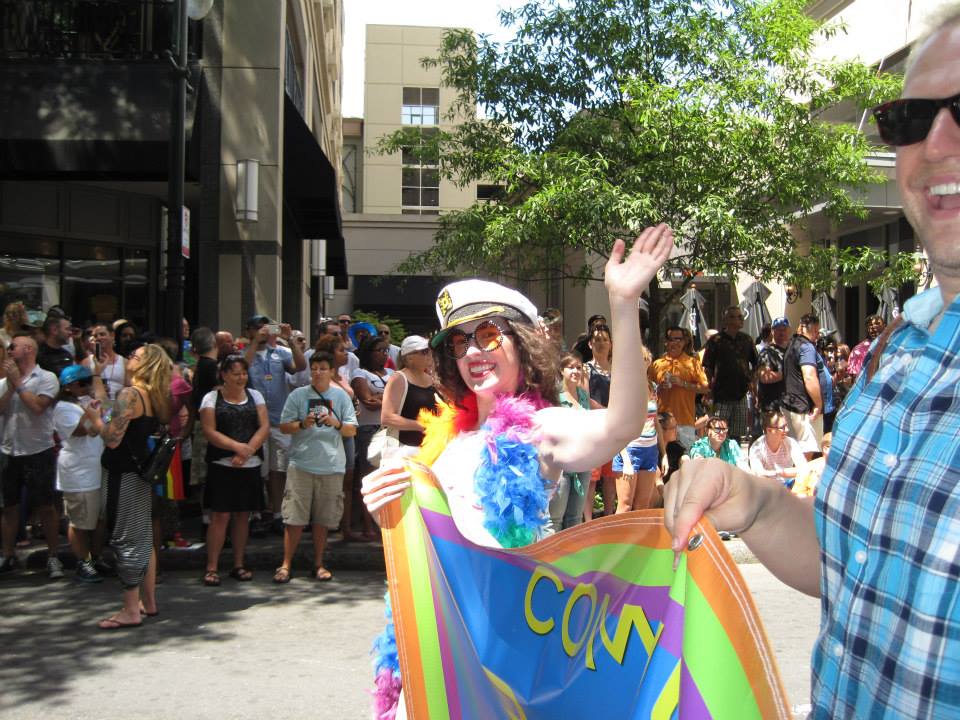 2013-08-27-Pride201321.jpg