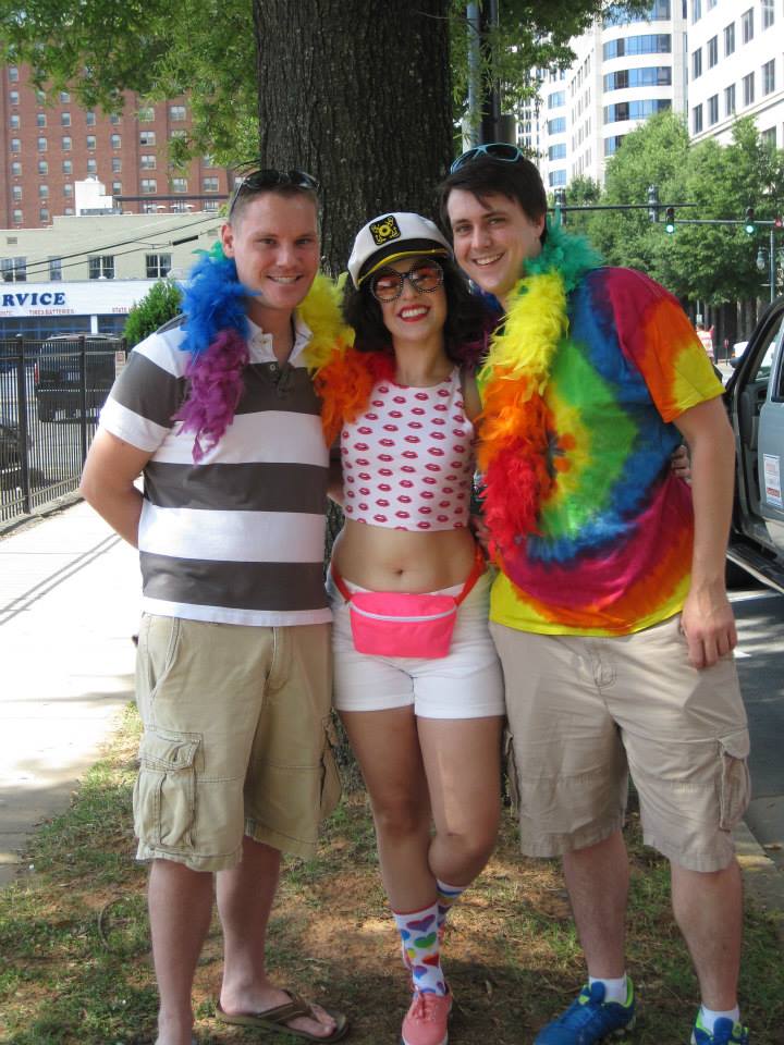 2013-08-27-Pride20134.jpg