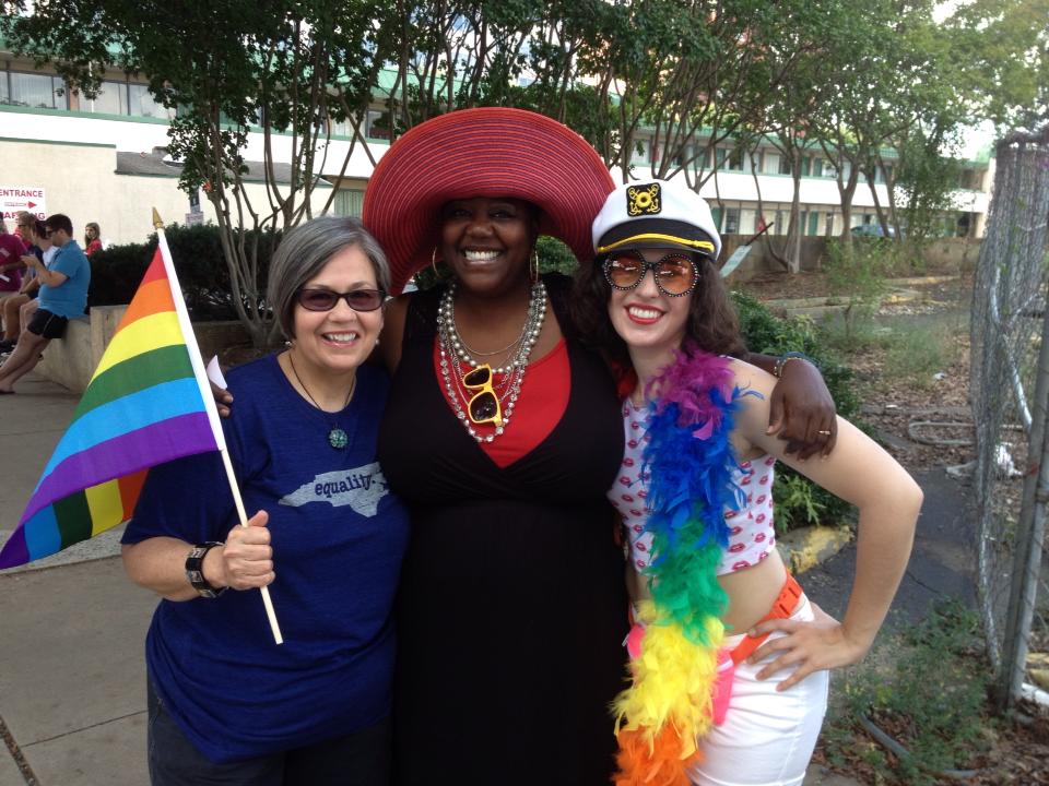 2013-08-27-PrideDebbieWarrenandLaWanaMayfield.jpg