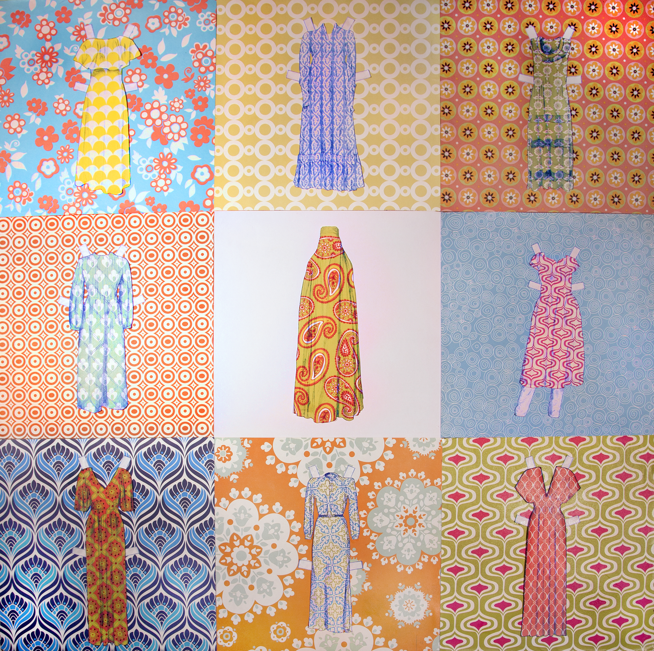 Modern Islamic Art Modern Islamic Art