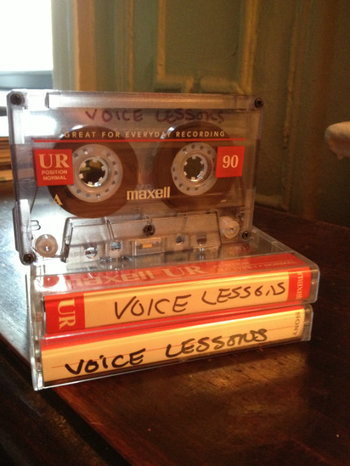 2013-08-27-VoiceLessons.jpg