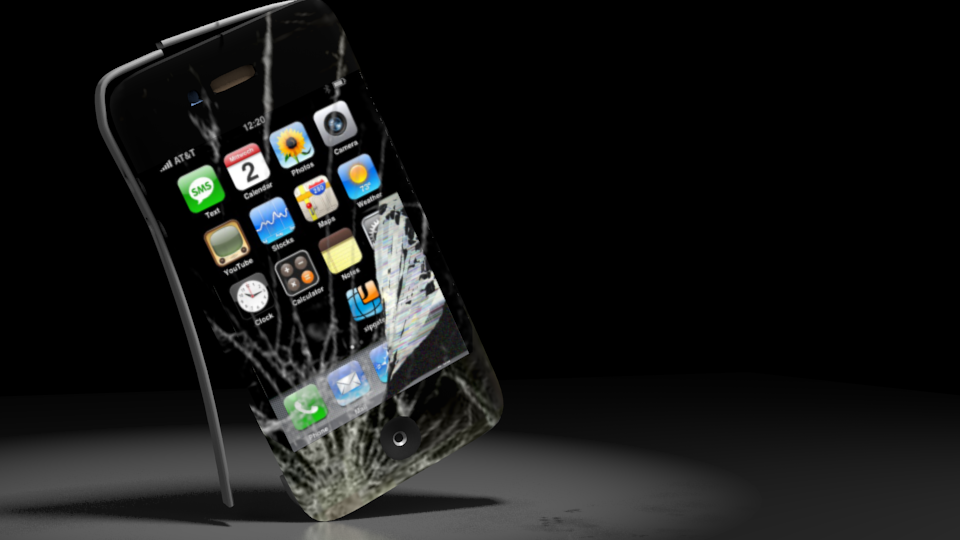 2013-08-27-broken_iphone_by_wh4yd3b1dup.png