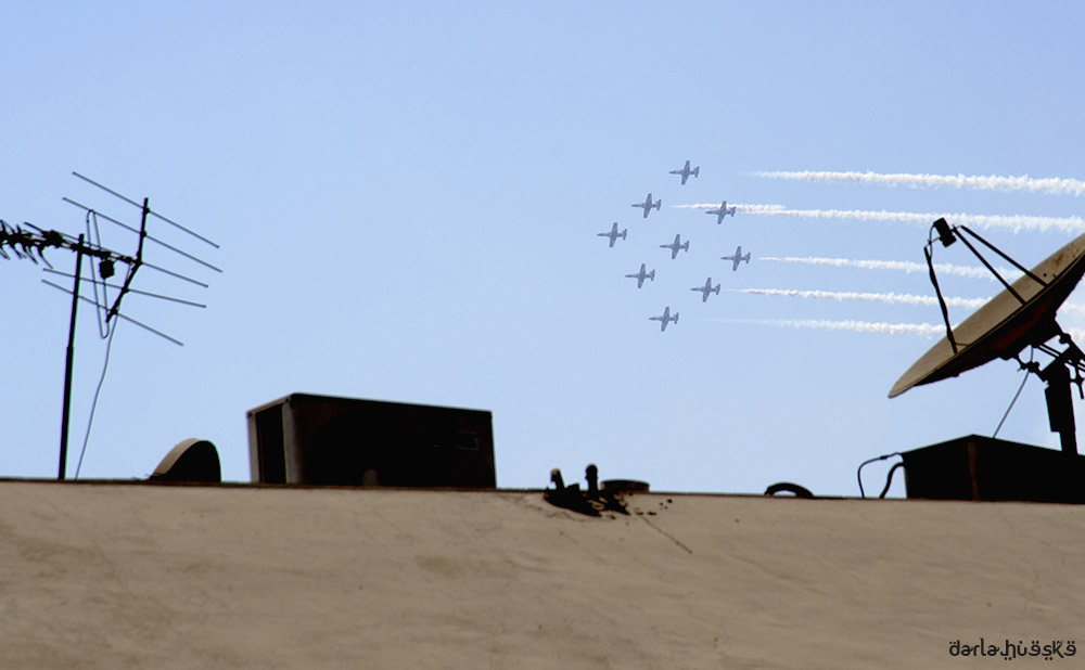 2013-08-27-egypt.jpg