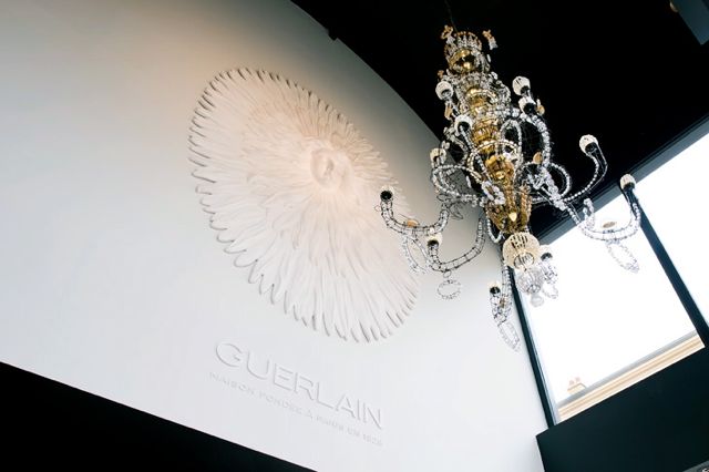 2013-08-27-guerlainchandelier.jpg