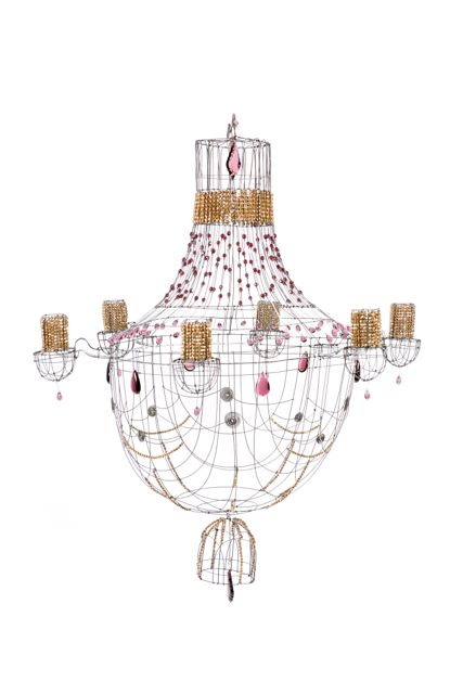 2013-08-27-montgolfirechandelier.jpg