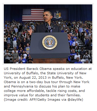 2013-08-27-obama_education.jpg