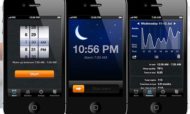 2013-08-27-sleepcycle.jpg