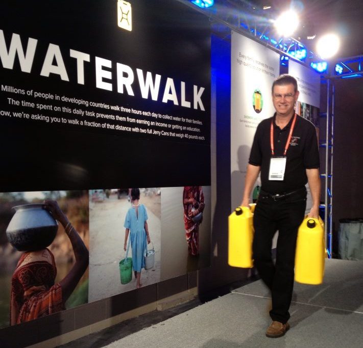 2013-08-27-waterwalk.jpg