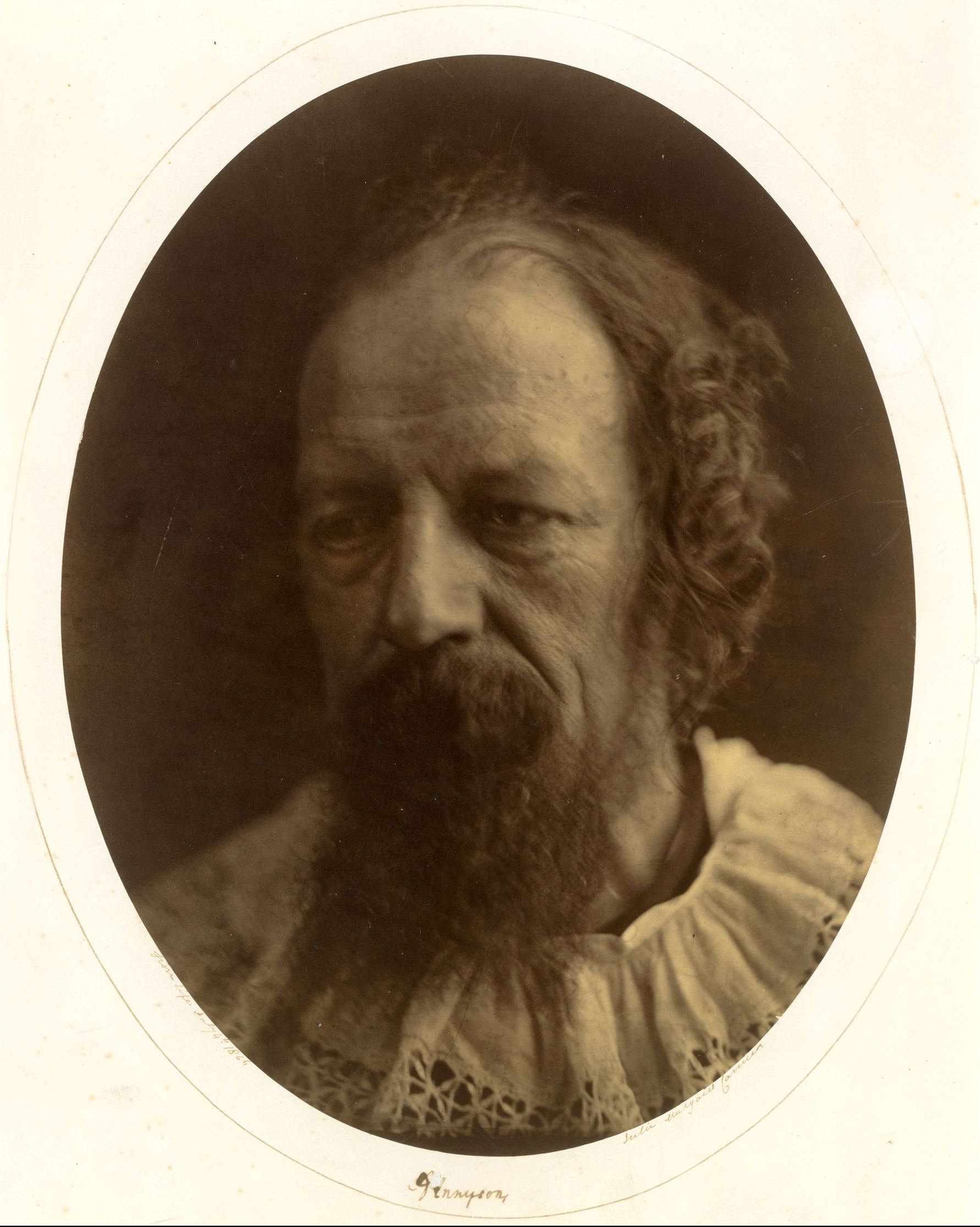 2013-08-28-6._AlfredLordTennyson.jpg