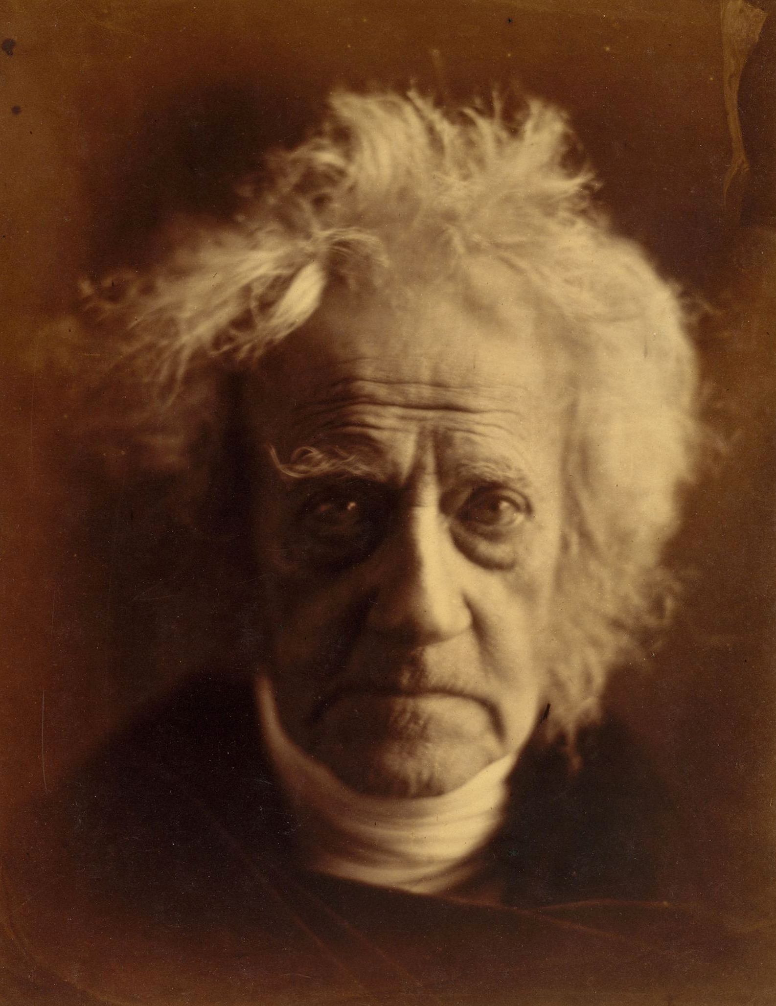 2013-08-28-9._SirJohnHerschel.jpg