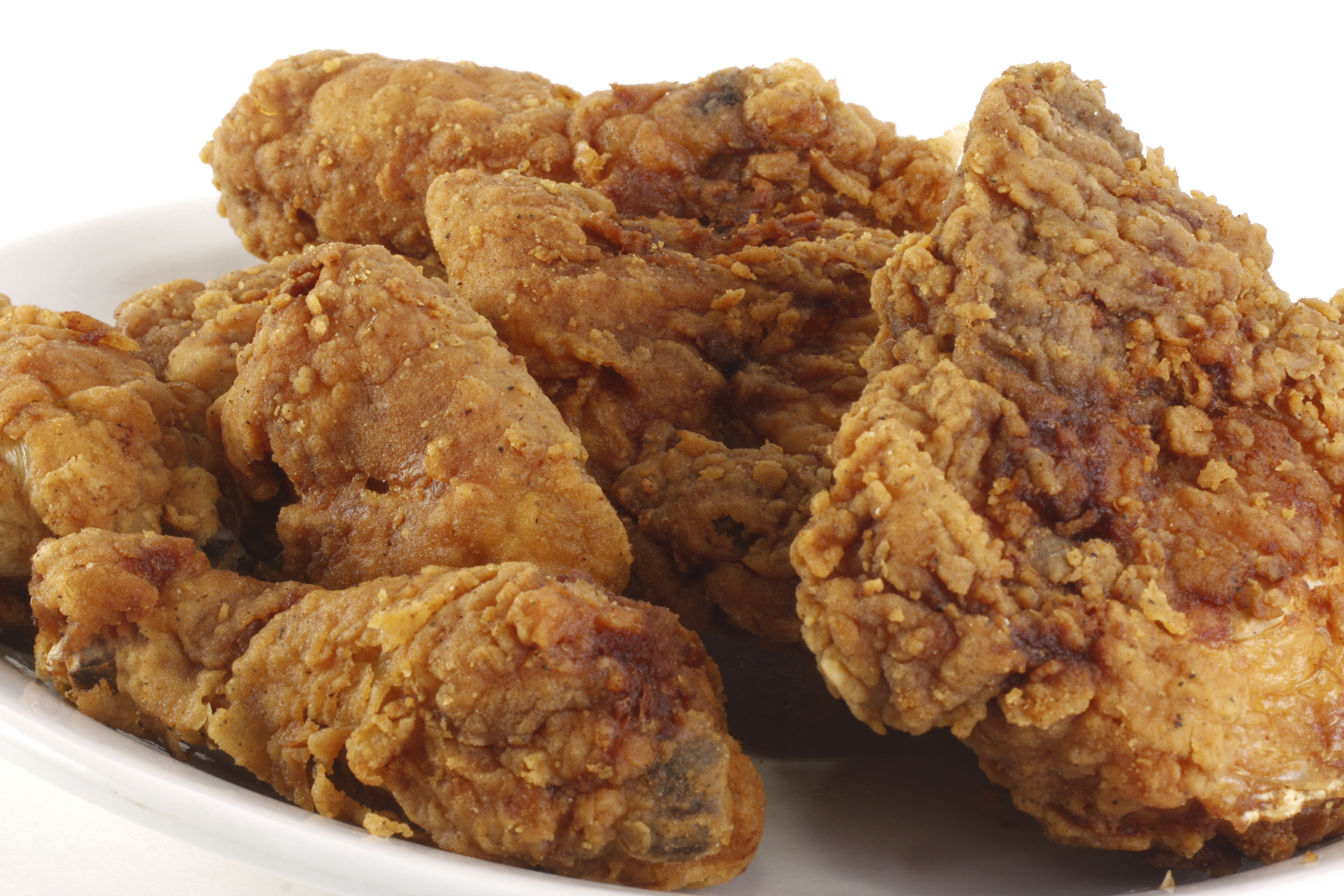 2013-08-28-FRIEDCHICKEN_original.jpg