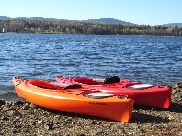 2013-08-28-Kayak.jpg