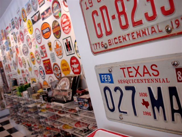 2013-08-28-Route7Licenseplates.JPG