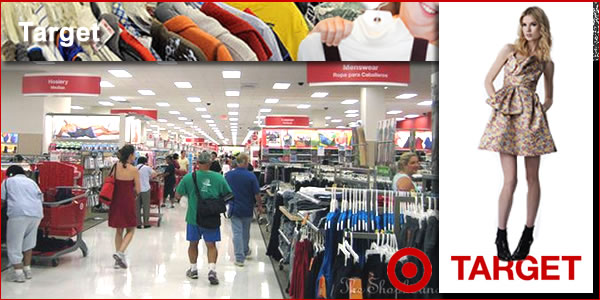 2013-08-28-Targetpanel1.jpg