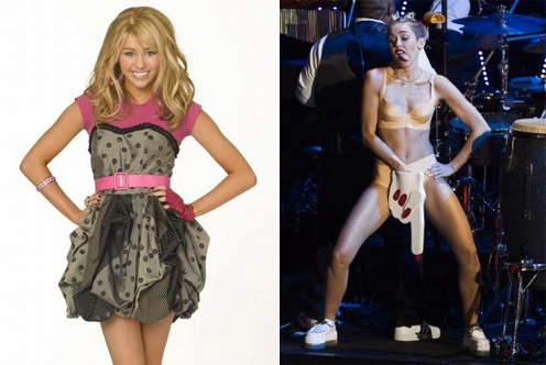 2013-08-28-hannahmontana.jpg