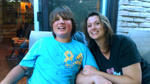 2013-08-28-maxandmom.jpg