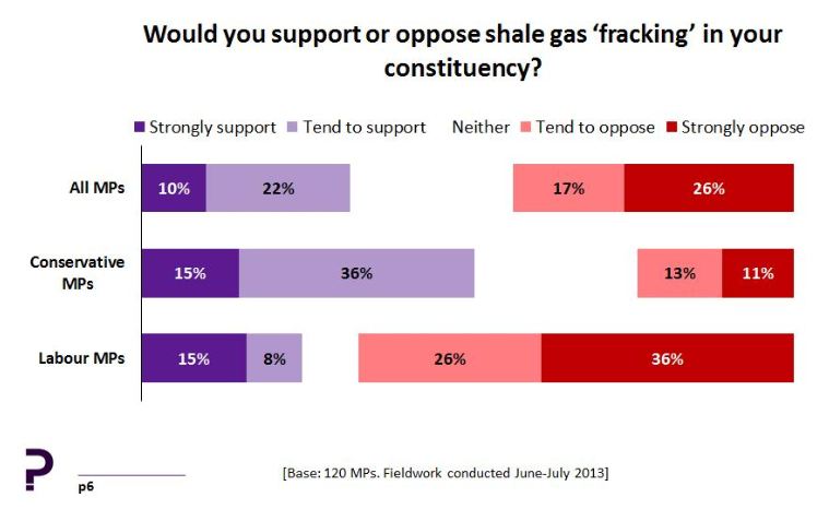 2013-08-29-fracking.jpg