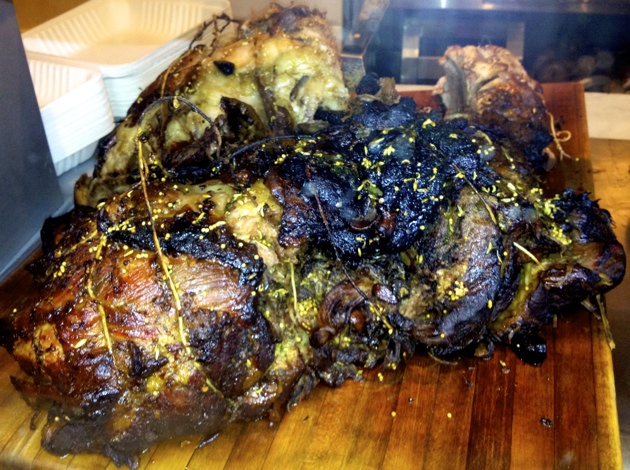 2013-08-30-porkshoulder630.jpg