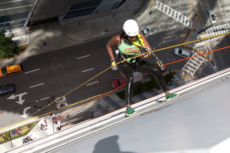 2013-09-02-overtheedge.jpg