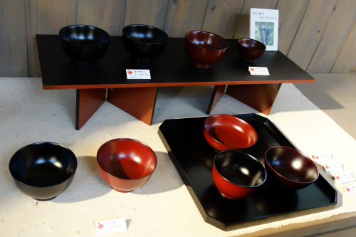 2013-09-03-7500.jpg