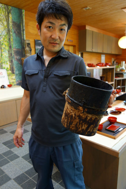 2013-09-03-8500.jpg