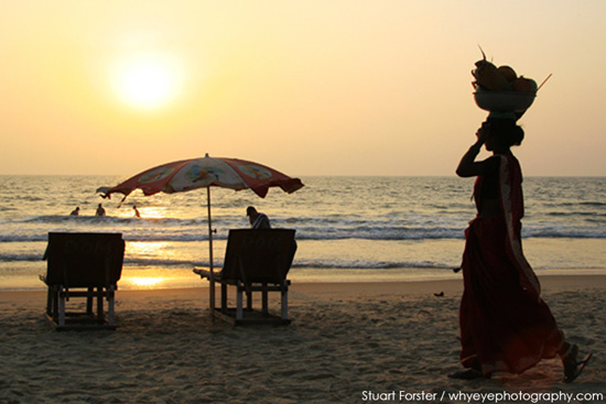 2013-09-03-Goa_StuartForster.jpg