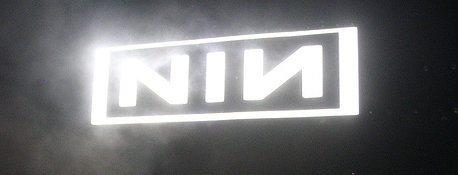 2013-09-03-NIN_logo_live.jpg