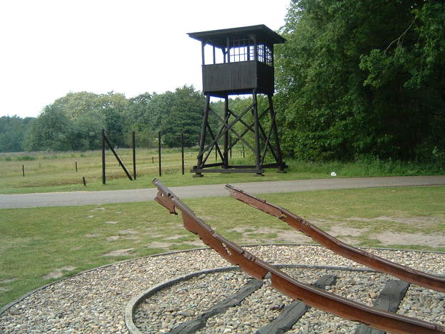 2013-09-03-Westerbork.jpg