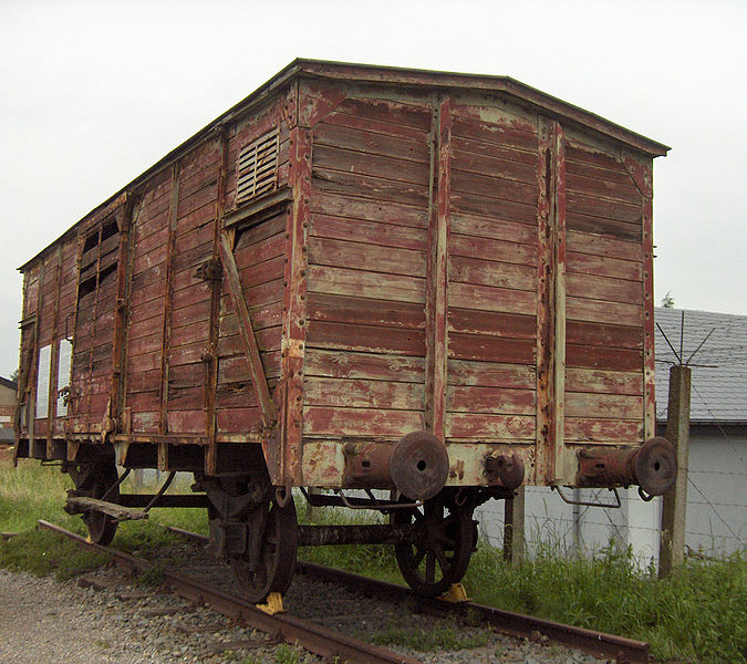 2013-09-03-WesterborkrailcarBreendonk.jpg