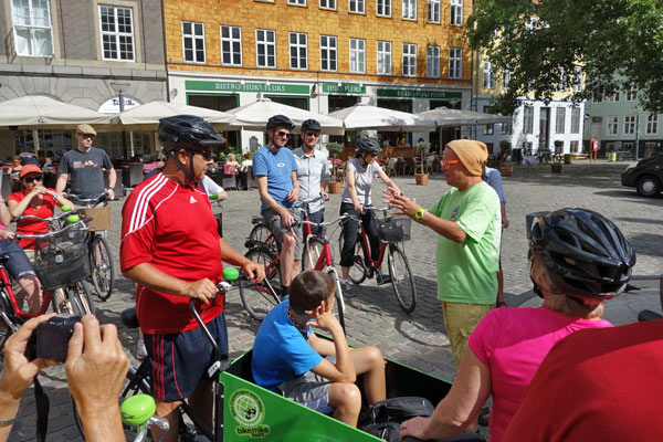 2013-09-03-biketour.jpg