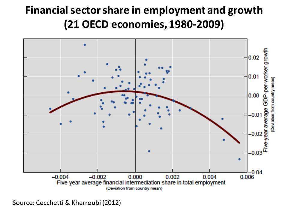 2013-09-03-chart1.jpg